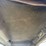 2004-freightliner-m2-business-class-semi-tractor,-day-cab,-mercedes-460,-10-speed,-jake-brake,-lopro-image-32
