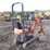 2016-kubota-k008-3-image-40