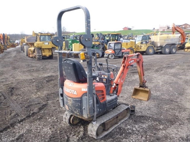 2016-kubota-k008-3-image-40