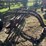 new-holland-55-image-3