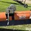 batco-1335-image-13