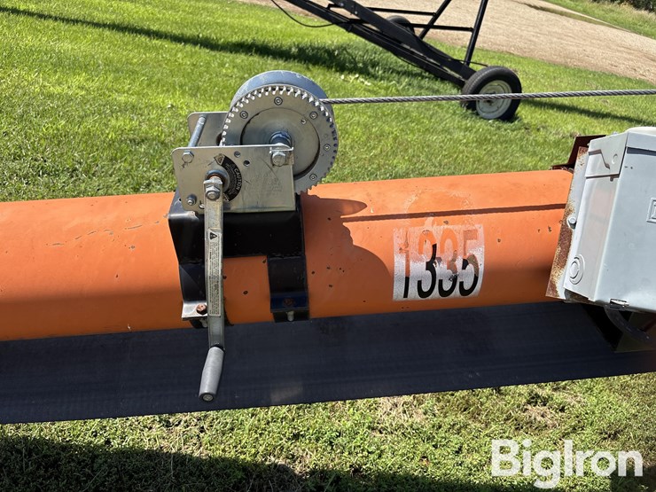 batco-1335-image-13