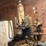 hydraulic-hose-maker-&-hydraulic-press-image-4