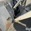 2007-terex-tx760b-image-12