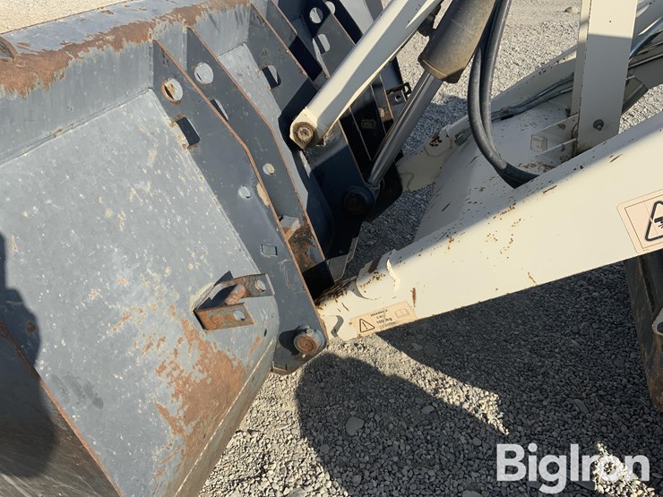 2007-terex-tx760b-image-12