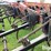 case-ih-5800-image-20
