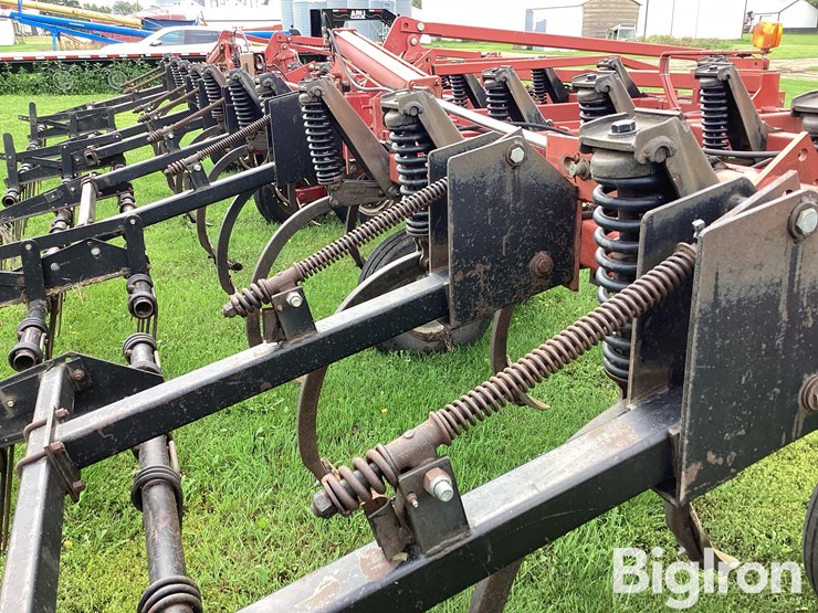 case-ih-5800-image-20