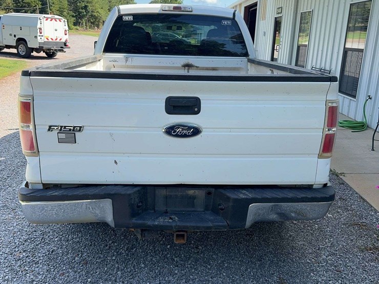 2014-ford-f150-image-5