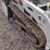 2024-bobcat-mt100-image-30