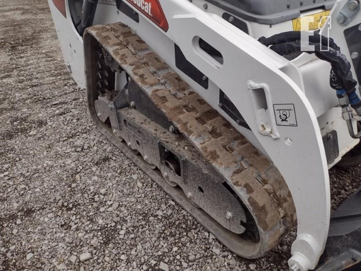 2024-bobcat-mt100-image-30