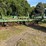 john-deere-980-image-16
