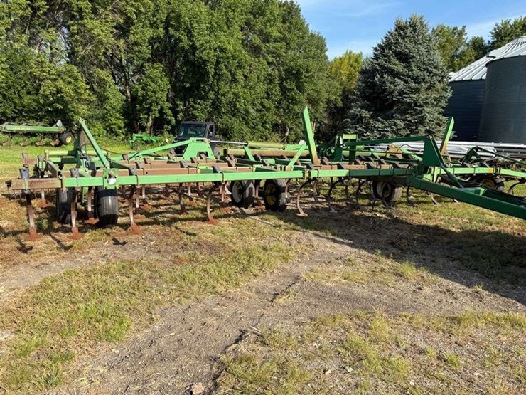 john-deere-980-image-16