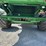 2021-john-deere-s770-image-23