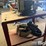 wilton-belt-sander-image-6