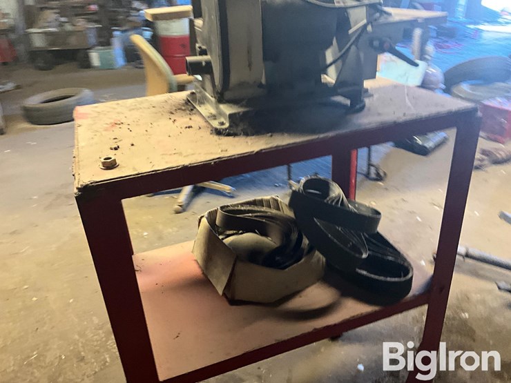 wilton-belt-sander-image-6