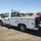 2011-ford-f250-image-5