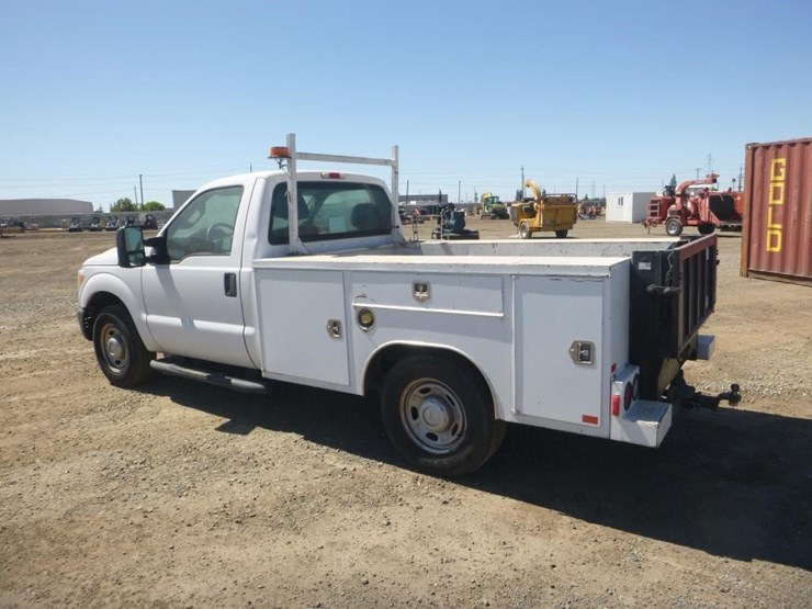 2011-ford-f250-image-5