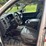 2017-dodge-ram-3500-image-13