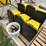 john-deere-1770-image-3
