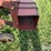 case-ih-183-image-17