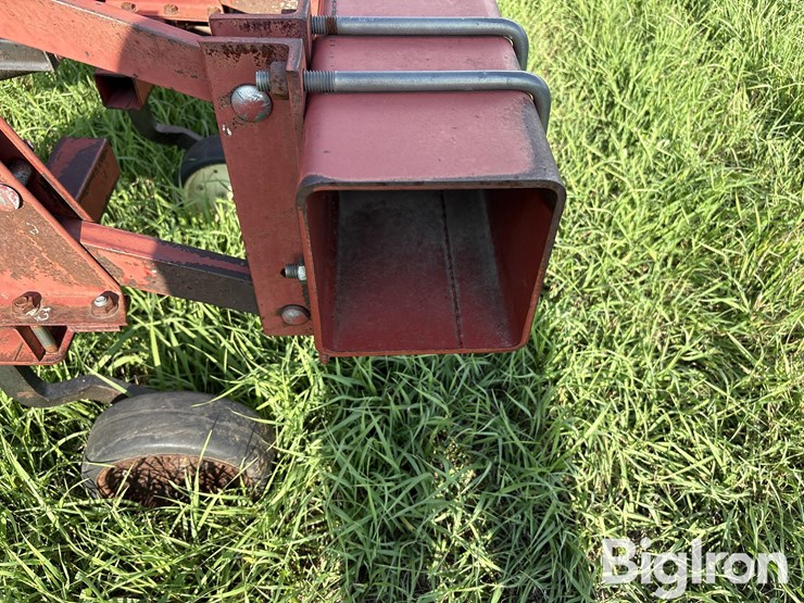 case-ih-183-image-17