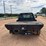 2007-dodge-ram-3500-image-4
