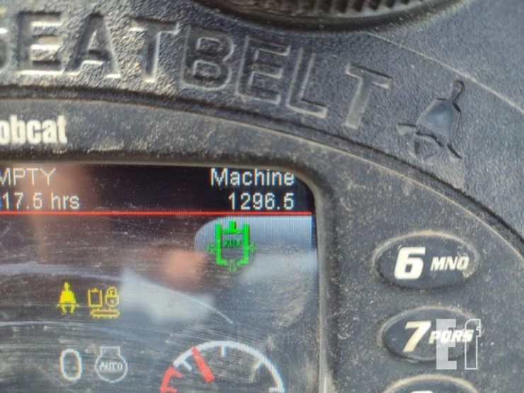 2018-bobcat-e85-image-6