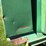 john-deere-6030-image-37