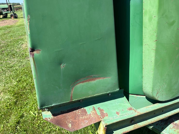 john-deere-6030-image-37