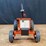 1/16-ac-200-ertl-image-6