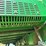 1998-john-deere-7455-image-13