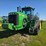 2000-john-deere-9400t-image-6
