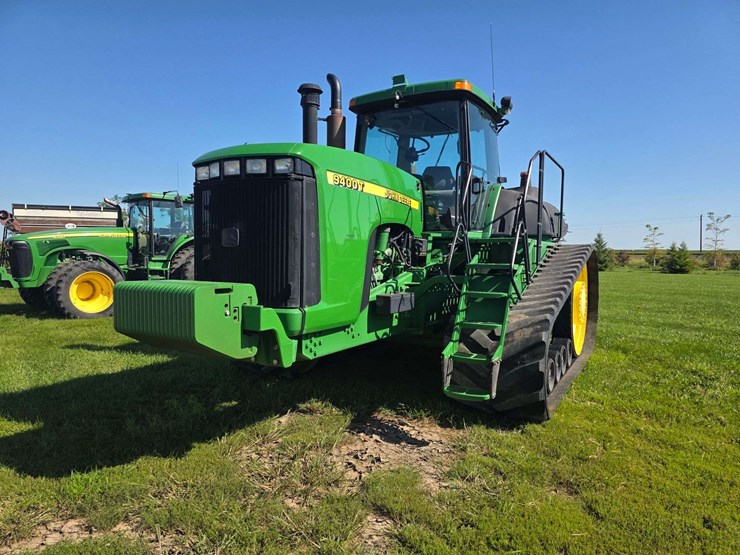 2000-john-deere-9400t-image-6