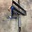 motorcycle-bracket-for-trailer-image-2