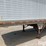 1991-wilson-grain-trailer-image-10