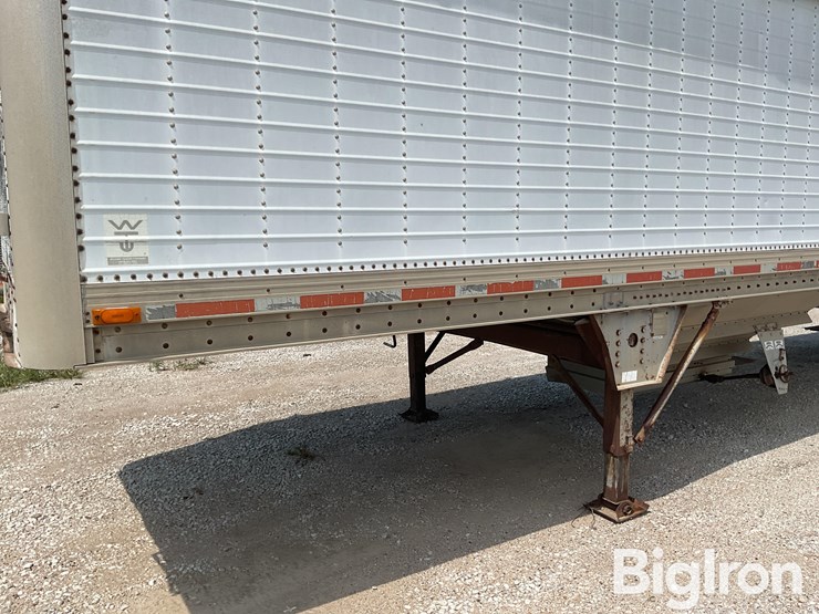 1991-wilson-grain-trailer-image-10
