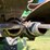 john-deere-693-image-15