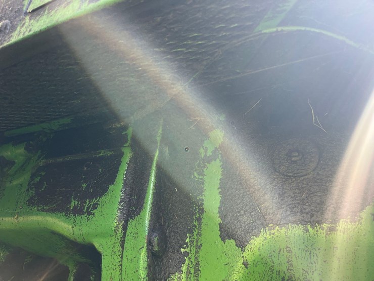 john-deere-6030-image-24