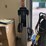unused-electric-vehicle-charging-station-image-3