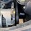 2014-bobcat-e35i-image-52