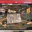 craftsman-tool-chest,-9-drawers,-with-contents-image-9