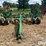 john-deere-2100-image-2