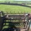 antique-manure-spreader-image-11