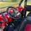 2013-polaris-ranger-800-image-25