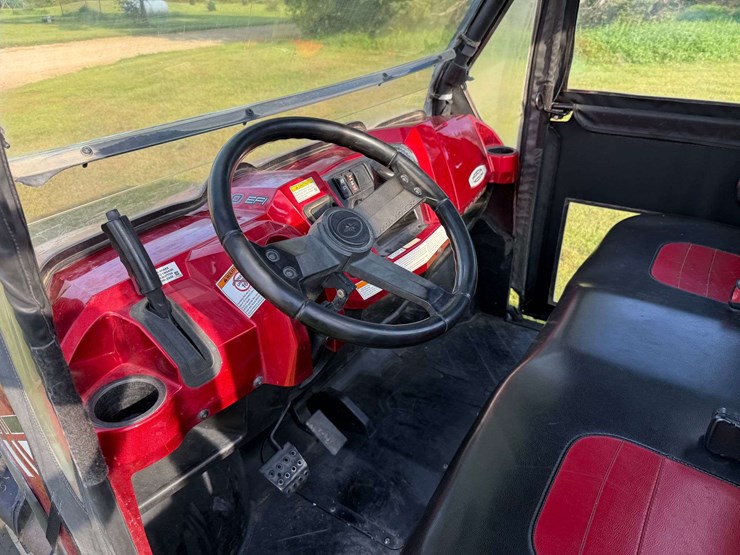 2013-polaris-ranger-800-image-25