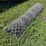 approx-16ft-of-metal-chain-fence-image-3