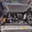 2022-case-sv280b-image-25