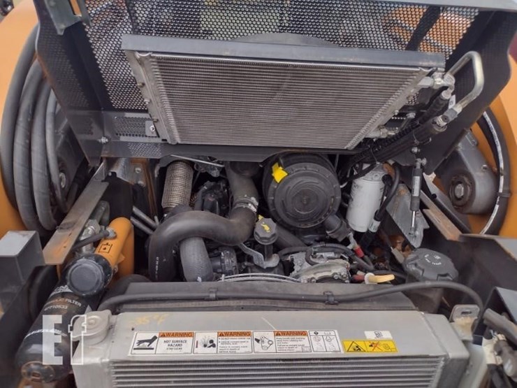 2022-case-sv280b-image-25