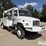 2003-freightliner-fl80-image-3