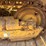 2005-caterpillar-d3g-lgp-image-14